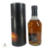 Highland Park 12 Year Old - 1990s Dumpy Bottle Thumbnail