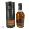 Highland Park 12 Year Old - 1990s Dumpy Bottle Thumbnail
