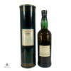 Famous Grouse 12 Year Old 1989 Vintage Thumbnail