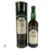 Famous Grouse 12 Year Old 1989 Vintage Thumbnail