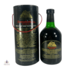 Bunnahabhain 12 Year Old 1980s Thumbnail