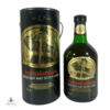Bunnahabhain 12 Year Old 1980s Thumbnail