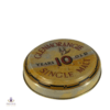 Glenmorangie 10 Year Old - Men of Tain Tin Thumbnail