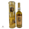 Glenmorangie 10 Year Old - Men of Tain Tin Thumbnail