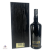 Bowmore 30 Year Old - Sea Dragon Thumbnail
