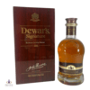 Dewar's Signature Thumbnail