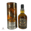 Chivas 12 Year Old - 200 Year Celebration Series Thumbnail