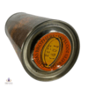 Chivas 12 Year Old - 200 Year Celebration Series Thumbnail