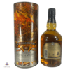 Chivas 12 Year Old - 200 Year Celebration Series Thumbnail