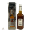Jim Beam White Label Bourbon Thumbnail