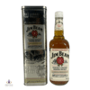 Jim Beam White Label Bourbon Thumbnail