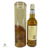 The Famous Grouse  Thumbnail