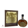 Whyte & Mackay 21 Year Old Decanter Thumbnail
