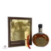 Whyte & Mackay 21 Year Old Decanter Thumbnail