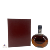 Whyte & Mackay 21 Year Old Decanter Thumbnail