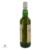 Laphroaig 10 Year Old - 1990s Bottling  Thumbnail
