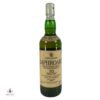 Laphroaig 10 Year Old - 1990s Bottling  Thumbnail