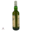 Laphroaig 10 Year Old - 1990s Bottling  Thumbnail