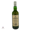 Laphroaig 10 Year Old - 1990s Bottling  Thumbnail