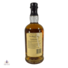 Balvenie 10 Year Old Founder's Reserve Thumbnail