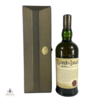 Ardbeg 25 Year Old Lord of The Isles Thumbnail