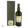 Ardbeg 25 Year Old Lord of The Isles Thumbnail