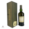 Ardbeg 25 Year Old Lord of The Isles Thumbnail