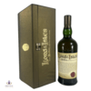 Ardbeg 25 Year Old Lord of The Isles Thumbnail