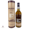 Raasay While We Wait Thumbnail