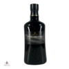 Highland Park The Dolphins - Royal Navy 2nd Release Thumbnail