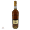 Arran Moscatel De Setubal Wine Cask Limited Edition Thumbnail