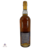 Arran Moscatel De Setubal Wine Cask Limited Edition Thumbnail