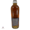 Arran Moscatel De Setubal Wine Cask Limited Edition Thumbnail