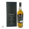 Arran 2007 10 Year Old - Master of Distilling Thumbnail