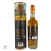 Arran 1997 The Rowan Tree Limited Edition - Icons of Arran Thumbnail