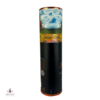 Arran 1997 The Rowan Tree Limited Edition - Icons of Arran Thumbnail