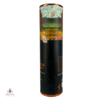 Arran 1997 The Rowan Tree Limited Edition - Icons of Arran Thumbnail