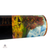 Arran 1997 The Rowan Tree Limited Edition - Icons of Arran Thumbnail