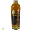 Arran 1997 The Rowan Tree Limited Edition - Icons of Arran Thumbnail