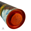 Arran 1997 The Rowan Tree Limited Edition - Icons of Arran Thumbnail