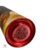 Arran 1999 The Eagle Limited Edition - Icons of Arran Thumbnail