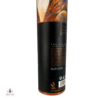 Arran 1999 The Eagle Limited Edition - Icons of Arran Thumbnail