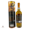 Arran 1999 The Eagle Limited Edition - Icons of Arran Thumbnail