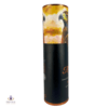 Arran 1999 The Eagle Limited Edition - Icons of Arran Thumbnail