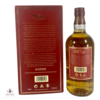 Arran Millennium Casks Thumbnail