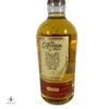 Arran Millennium Casks Thumbnail