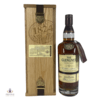 Glenlivet 21 Year Old Founder's Reserve Cask Strength Thumbnail