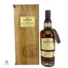 Glenlivet 21 Year Old Founder's Reserve Cask Strength Thumbnail