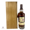 Glenlivet 21 Year Old Founder's Reserve Cask Strength Thumbnail