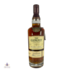 Glenlivet 21 Year Old Founder's Reserve Cask Strength Thumbnail